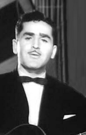 Роберт Бардзимашвили