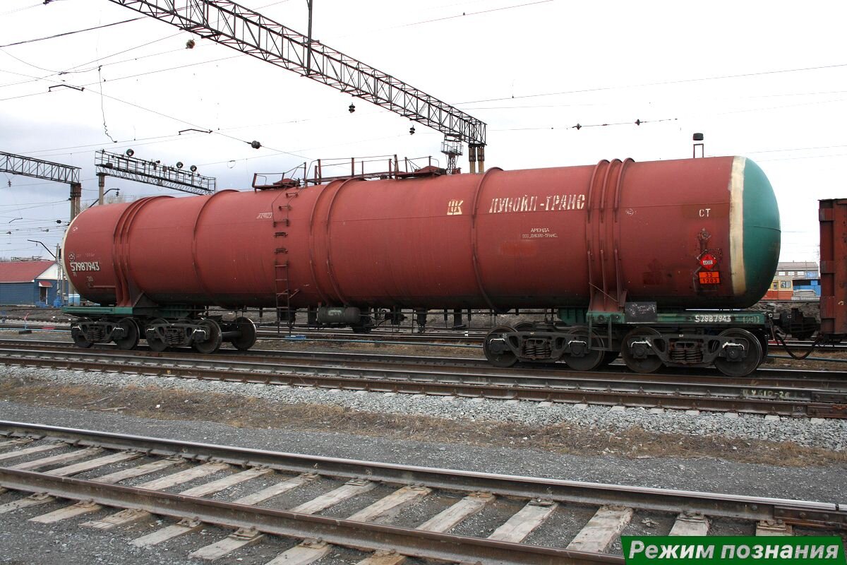 вагон цистерна ржд. вагон цистерна сбоку. железнодорожных вагонов цистерн. вагон цистерна вид сбоку. железнодорожных вагонов цистерн.