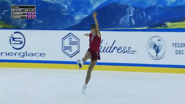 -10