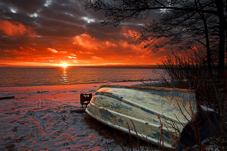 Яндекс-картинки