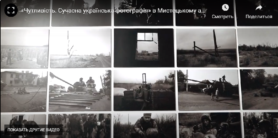 Я даже не стала себя утруждать и запоминать фамилию автора