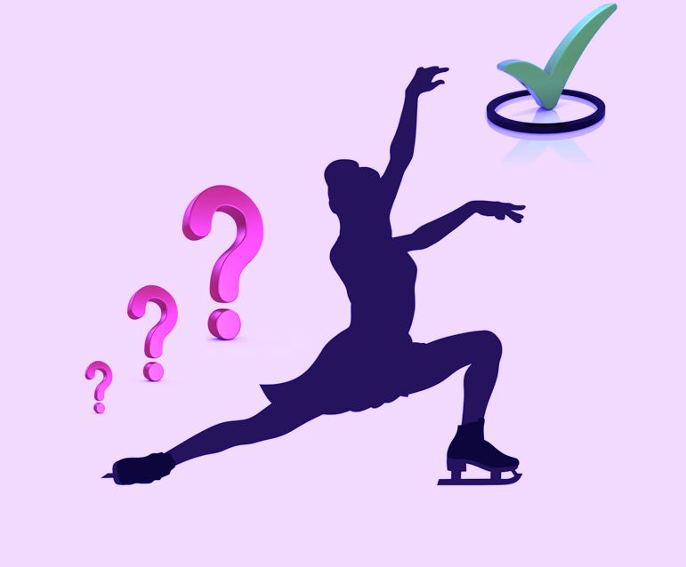 Спорт фигурное катание дзен. Викторина про фигурное катание. 6.0 Фигурное катание. Табличка 6.0 фигурное катание. Вопросы по фигурному катанию для викторины.