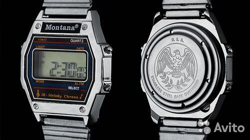 Источник Яндекс