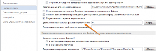 Добавьте описание