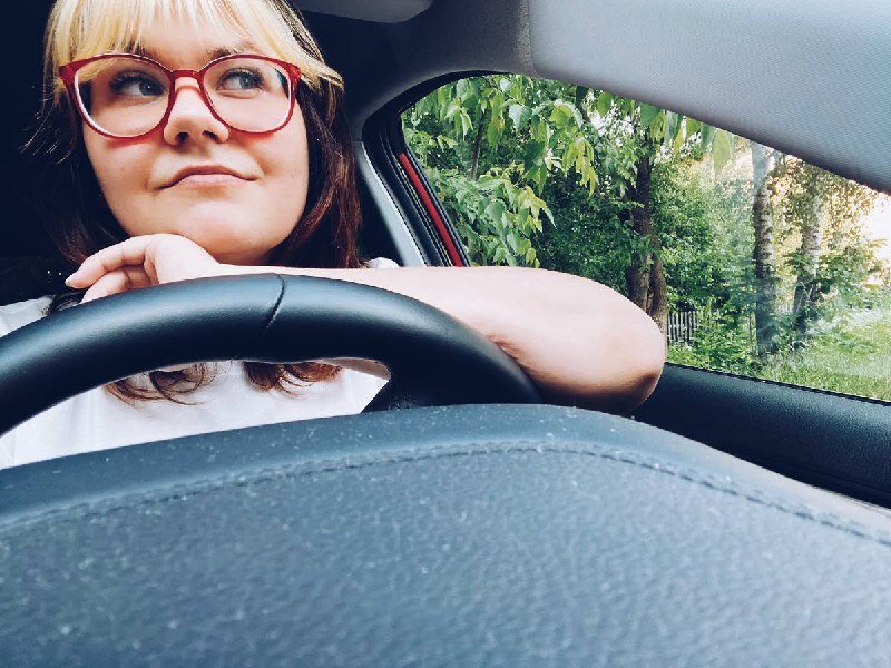 Подписывайтесь на канал :)