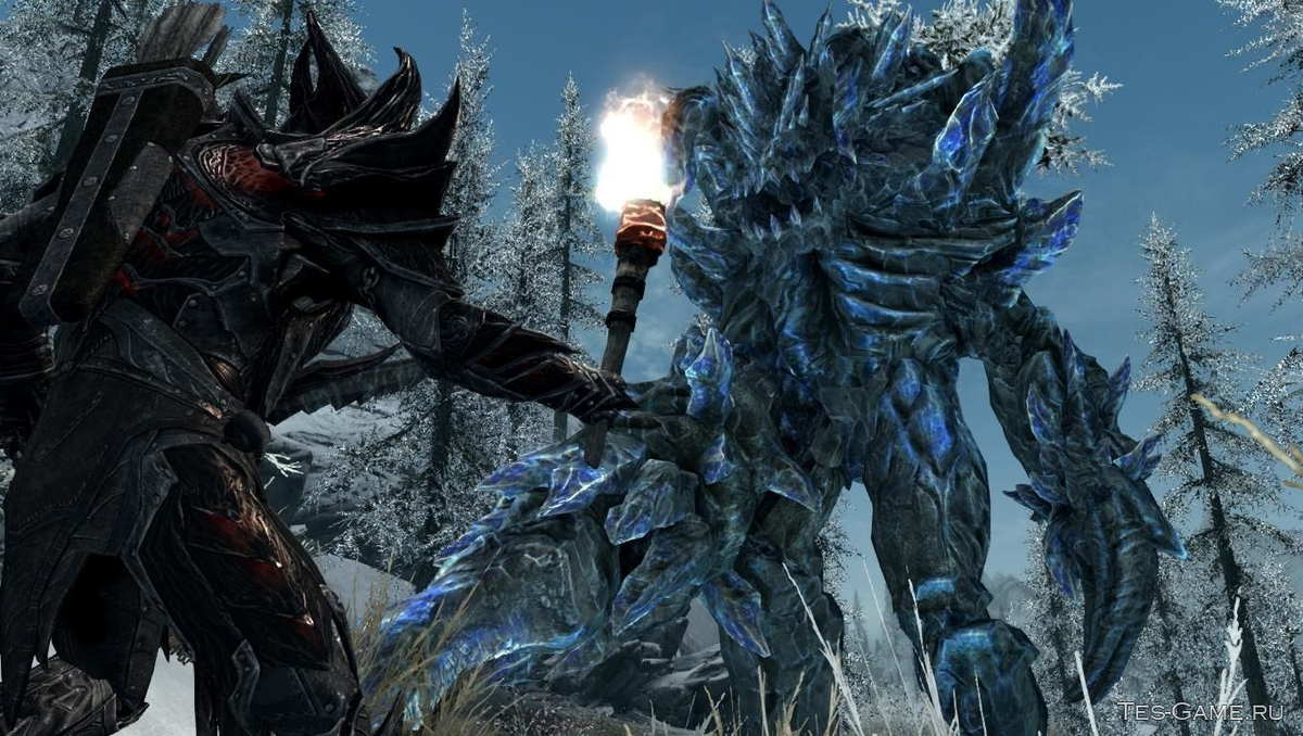 Он пришел спрашивать за лайки и актив