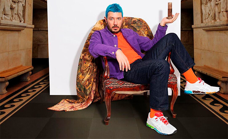 Фото: https://say-hi.me/novosti/lebedev-russian-design.html