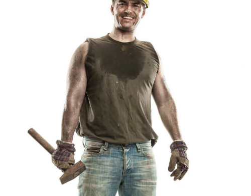 Яндекс. Картинки.