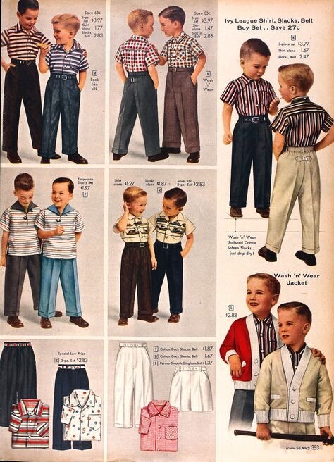 Pinterest 