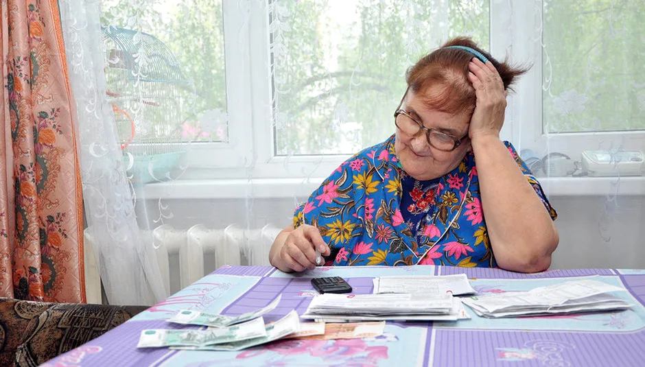 мояоколица.рф фото