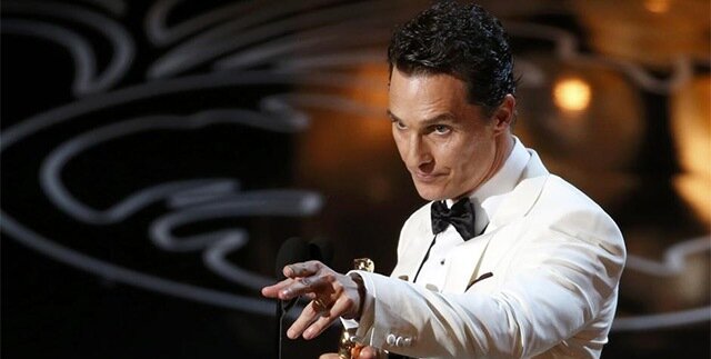 страхи оратора