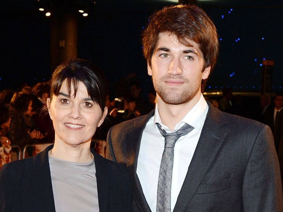 Maria lucas pride and prejudice 2016. Maria lucas. Лукас альварес. Лукас альварес. Maria lucas pride and prejudice 2016.