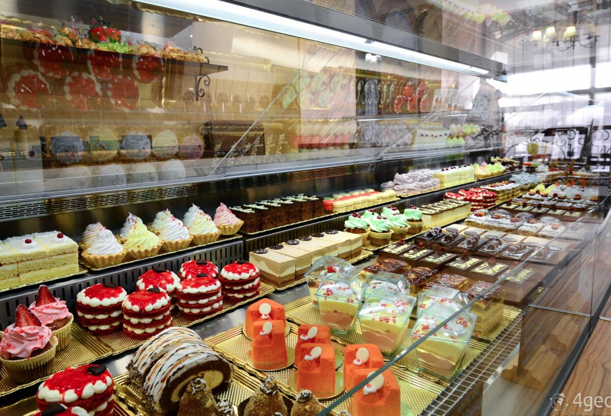 Из свободного источника Интернет 