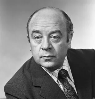 Л.С.Броневой