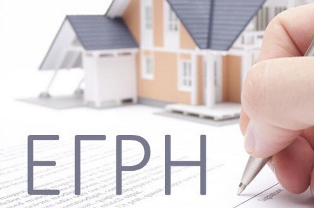 Источник: trends.knack.be