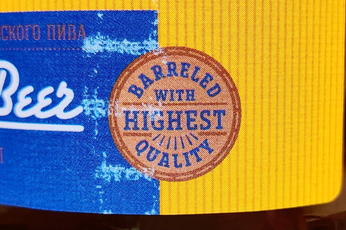 -1-3