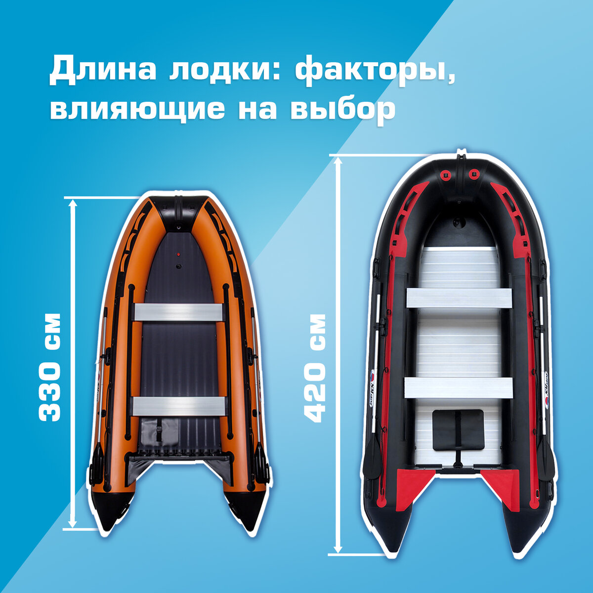 фото марлин моторс