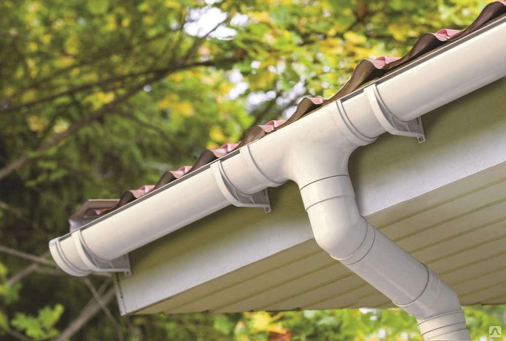 Фотография взята из источника spb.pulscen.ru