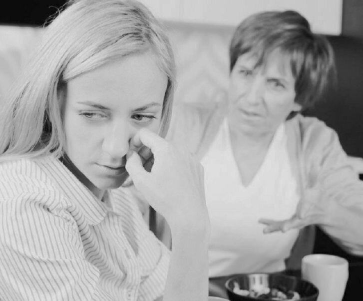 Фото взято с интернета для иллюстрации.