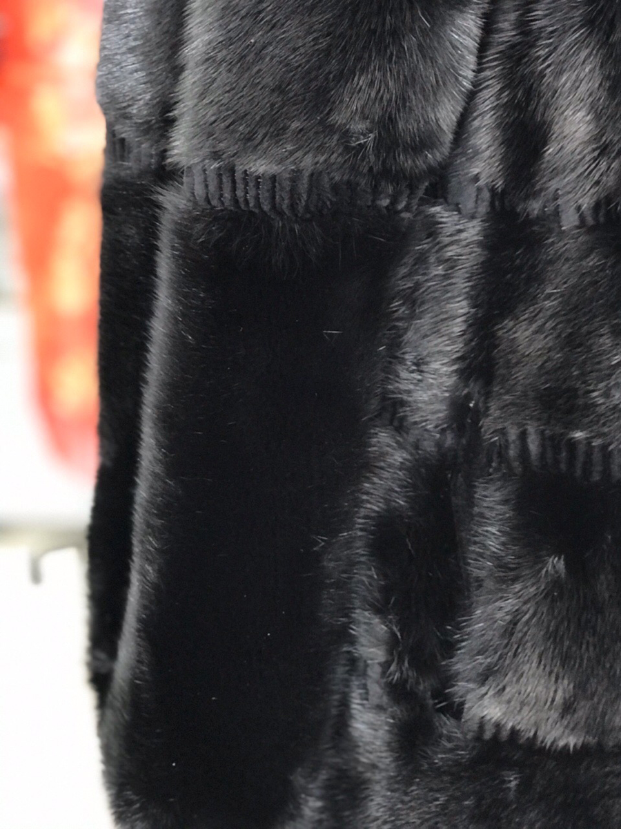 Ателье Ирины Берзиной 