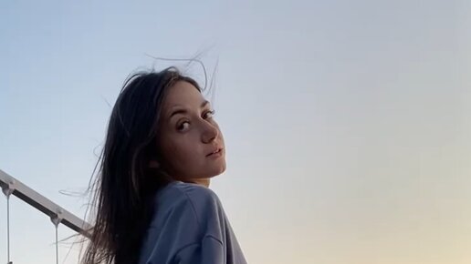 Лена джой. Lena joy. Бетани джои ленц горячие. Лена джой. Лена джой.