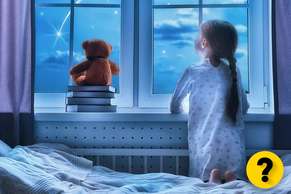 Источник: https://meetmattfraser.com/blog/wishes-do-come-true/