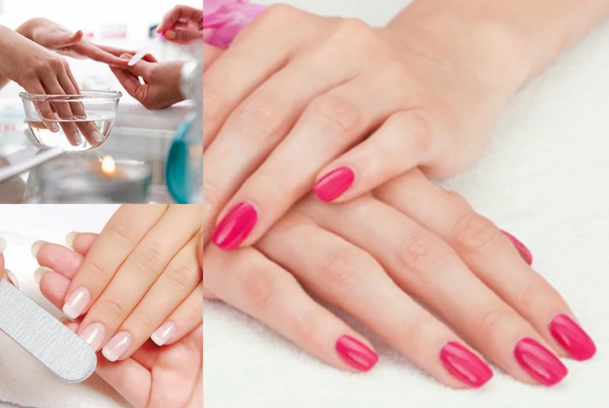 из сети Интернет