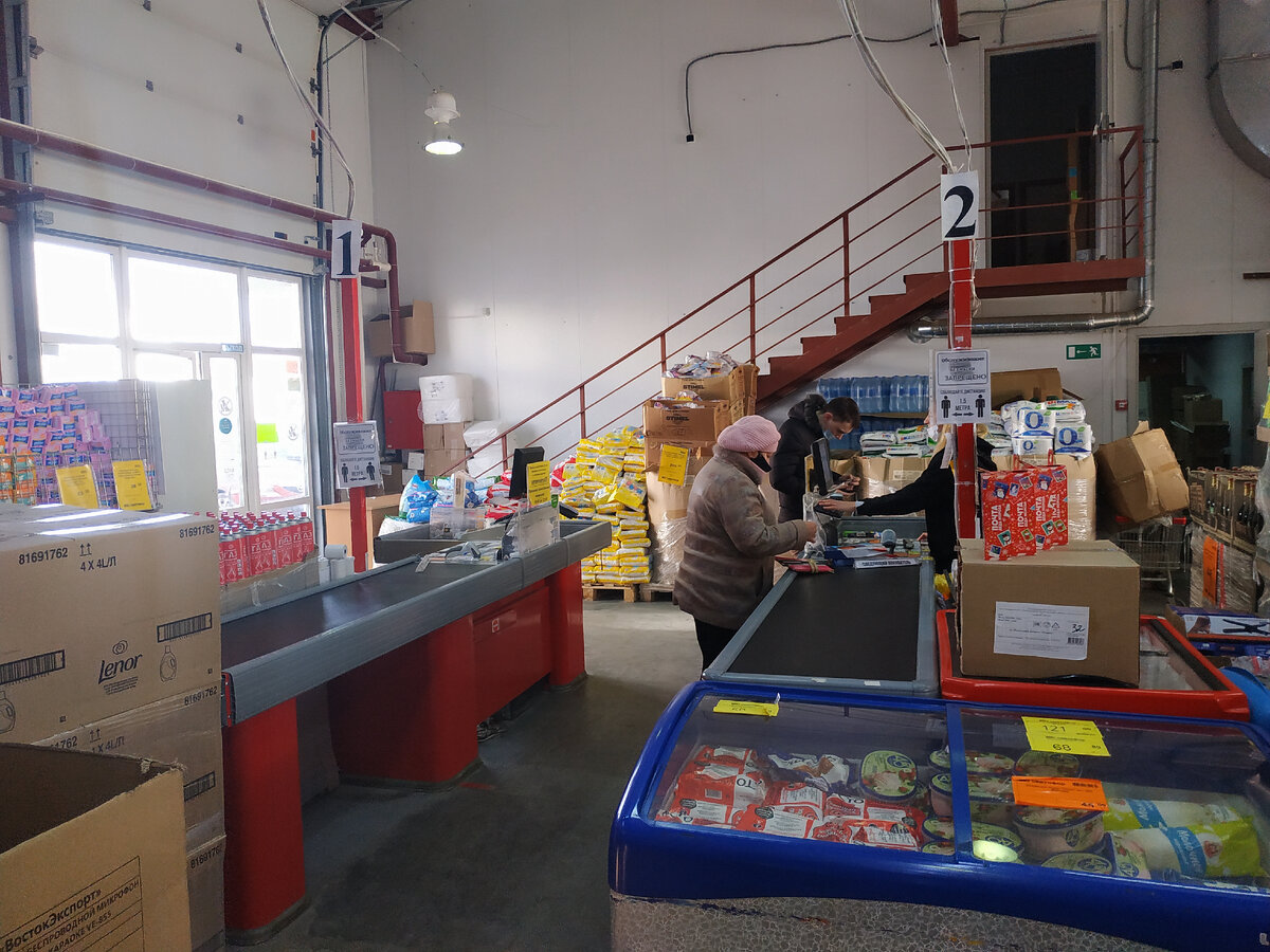 Магазин Светофор новинки ноябрь 2021. светофор новинки. Светофор новинки обзор товара 26 ноября 2021. Светофор новинки. Новинки ноябрь 2021 в Светофоре. акции и скидки в светофоре сегодня 26.11.2021. в Светофоре акции и скидки красная цена черная пятница . Акции светофор сегодня 26.11.21. обзор магазина светофор 26 ноября 2021 года