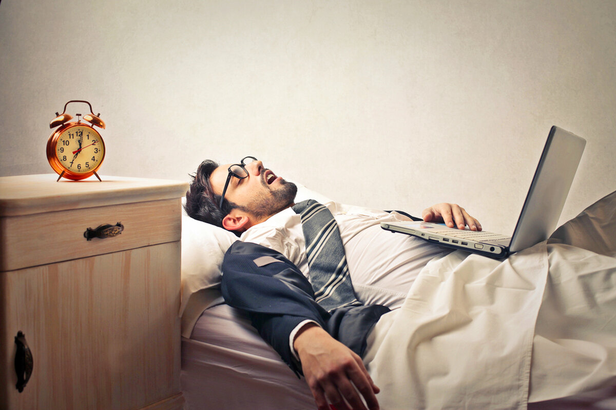 Источник фото: vseglisty.ru