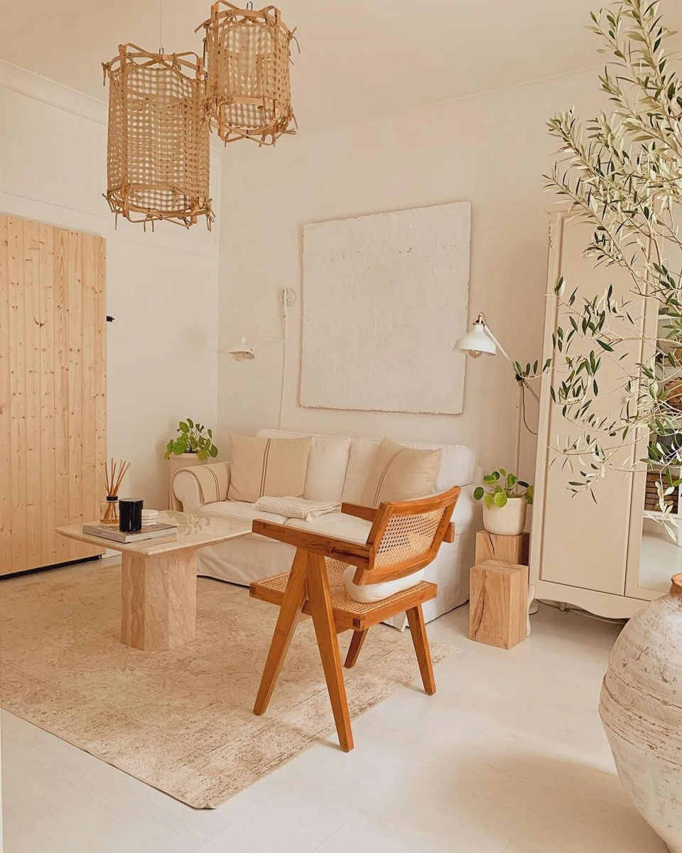 Instagram: @tosiaupcyclinghomelondon