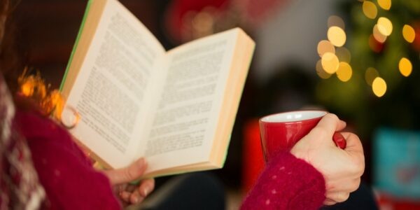 Фото: pixabay.com