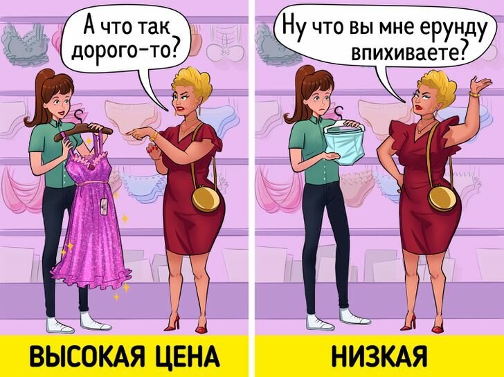 Добавьте описание