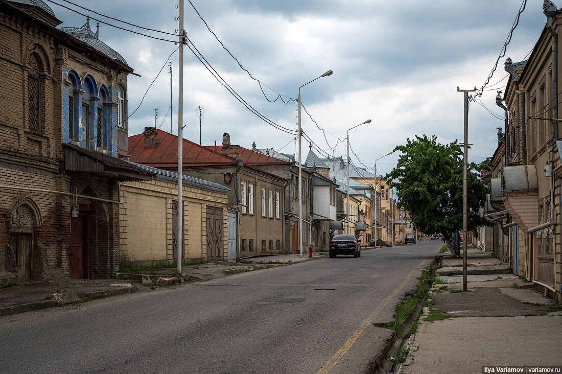 Улица красная слобода. Красная Слобода евреи. Дома богатых евреев в Лиепае. Красная Слобода история.