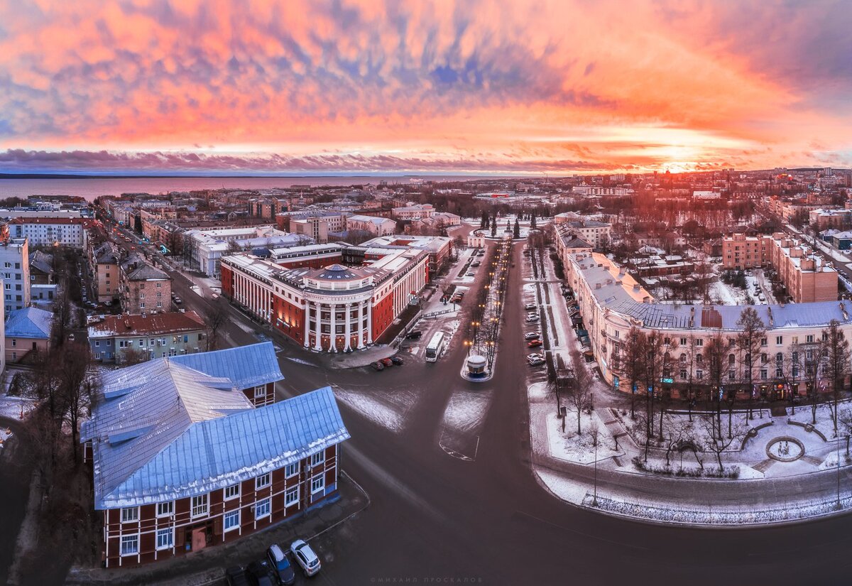 фото с сайта Яндекс-картинки
