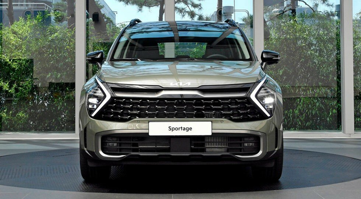 Источник: картинки yandex.ru 