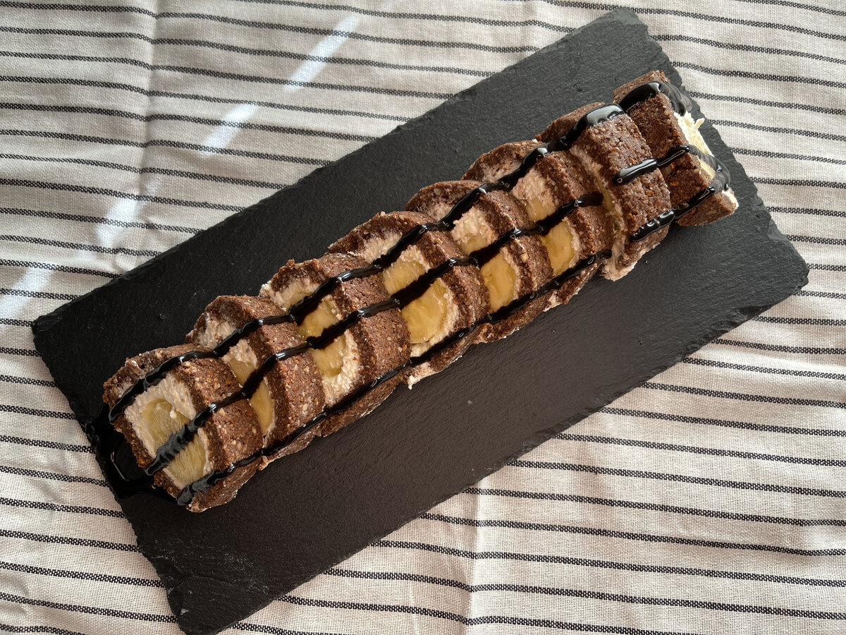 Фото автора!