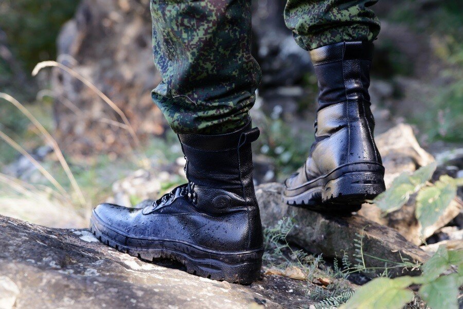 Яндекс картинки. Свободный доступ.