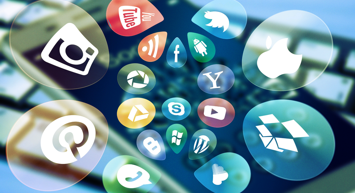 Иллюстрация подготовлена с использованием сервиса и подписки Canva Pro