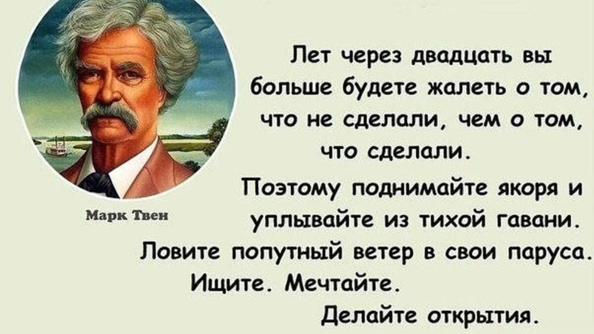 Яндекс картинки