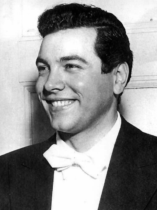 Марио ланца в полный рост. Марио ланца биография. Mario lanza марио ланца. Марио ланца в молодости. Тенор марио ланца.