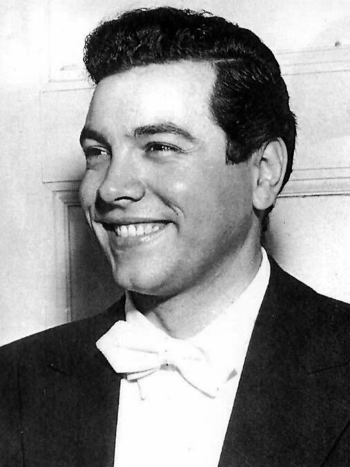 Марио ланца лучшие. Марио Ланца. Mario lanza Марио Ланца. Марио Ланца биография. Марио Ланца в молодости.