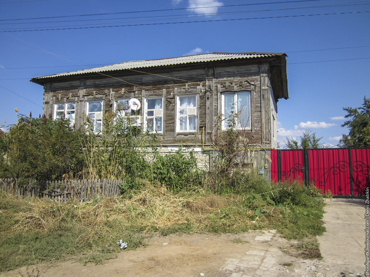 самойловка красная площадь. красный кут саратовской области фото. красный кут краснодарский край. чп красный кут саратовская область. авария красный кут саратовская область.