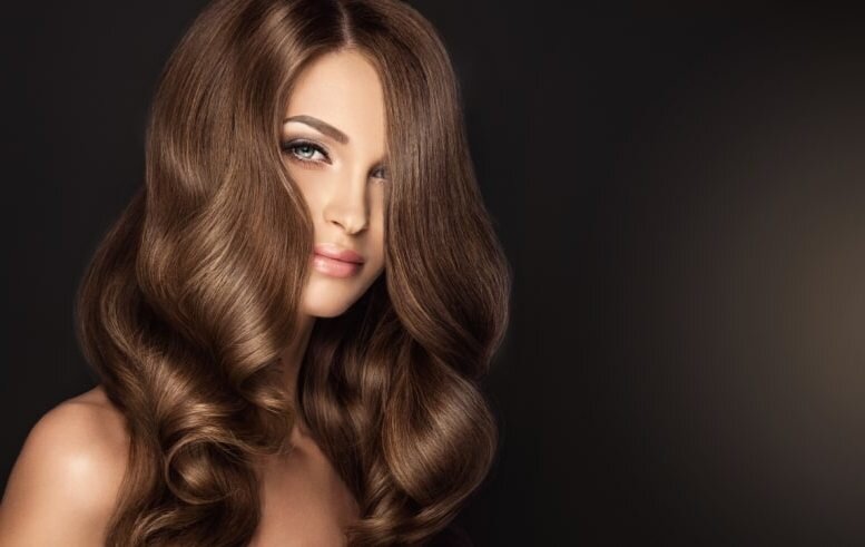 Что наши волосы говорят о нас. Источник фото — сайт https://goo.su/b1BJ