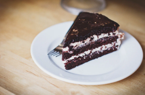 Фото для иллюстрации