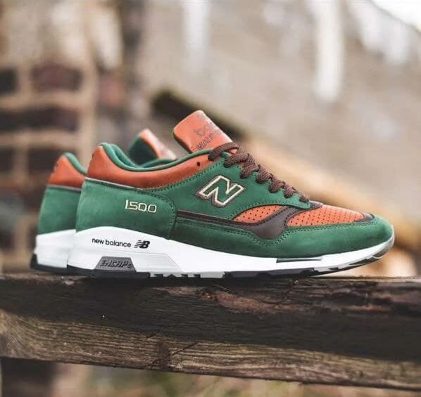 New balance cheap m1500 gt