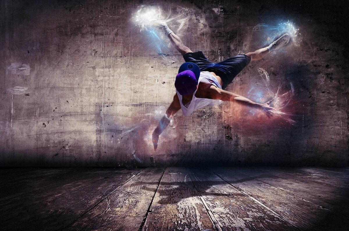 Изображение взято по адресу: https://pixabay.com/ 