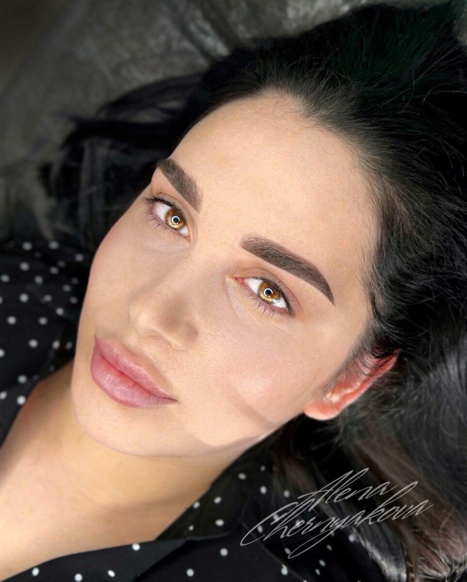 Хочешь так же?