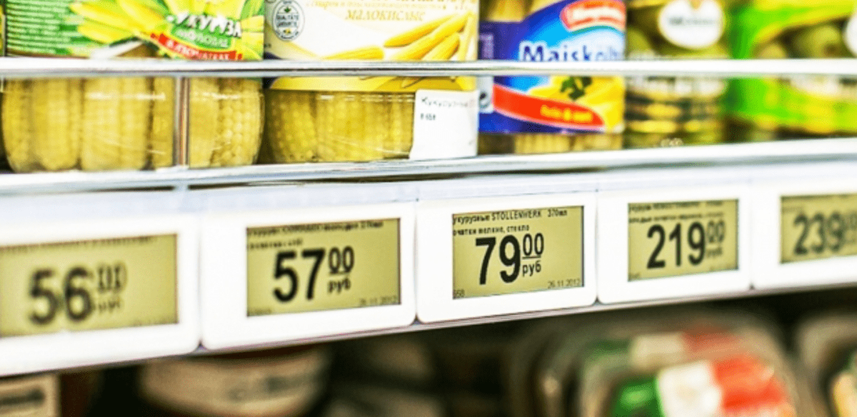 «Ресурсы исчерпаны»: почему в России растут цены на продукты и когда это закончится