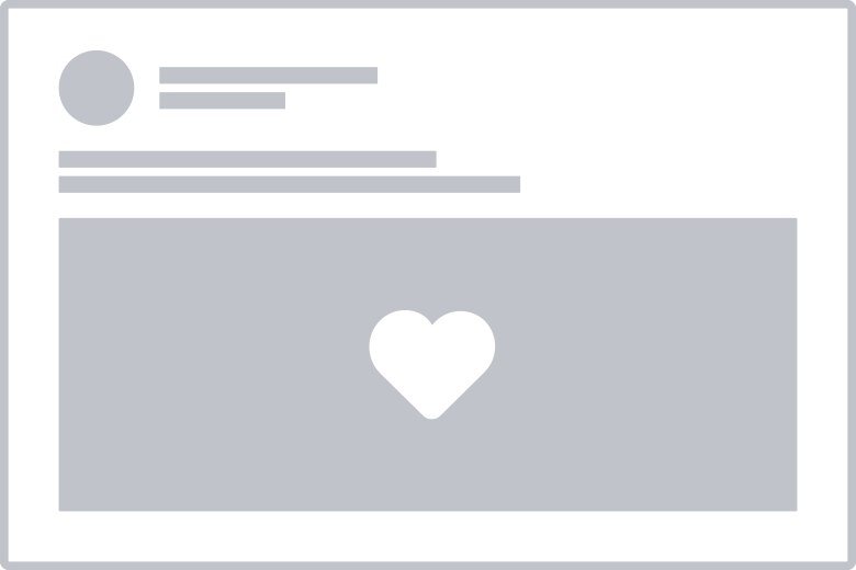 Универсальная запись