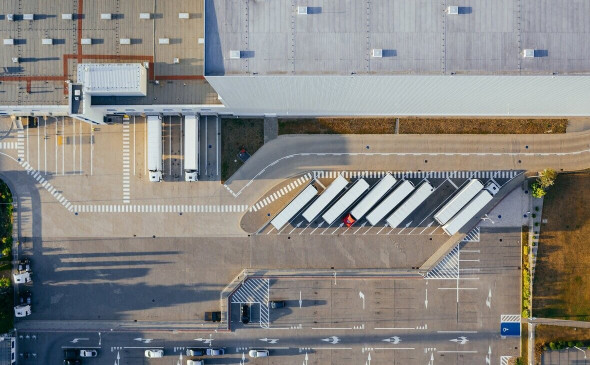 Фото: pixabay.com 